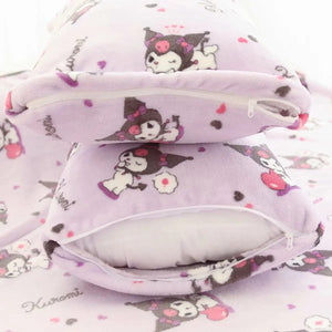 Planet Gates pachacco blanket / 200x200cm Cartoon Hello Kitty Plush Blanket Anime Flannel Pillowcase Kawaii Sanrio Room Decor Nap Air Conditioner QuiltFine Gift For Girl