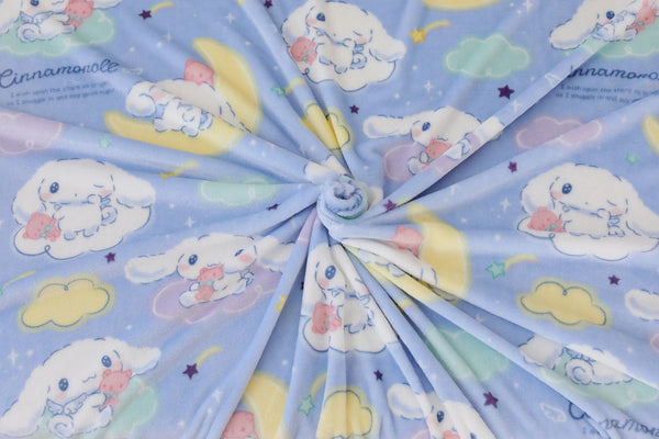 Planet Gates pachacco blanket / 200x200cm Cartoon Hello Kitty Plush Blanket Anime Flannel Pillowcase Kawaii Sanrio Room Decor Nap Air Conditioner QuiltFine Gift For Girl