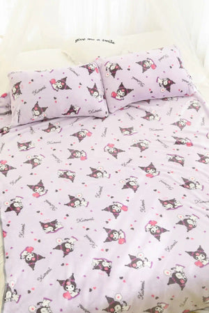 Planet Gates pachacco blanket / 200x200cm Cartoon Hello Kitty Plush Blanket Anime Flannel Pillowcase Kawaii Sanrio Room Decor Nap Air Conditioner QuiltFine Gift For Girl