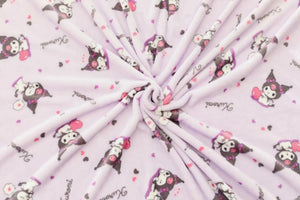 Planet Gates pachacco blanket / 200x200cm Cartoon Hello Kitty Plush Blanket Anime Flannel Pillowcase Kawaii Sanrio Room Decor Nap Air Conditioner QuiltFine Gift For Girl