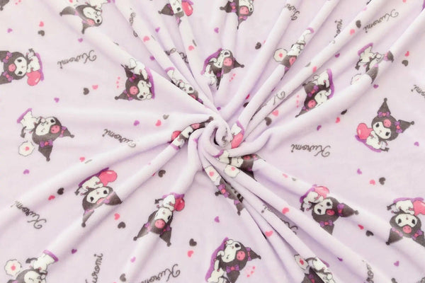 Planet Gates pachacco blanket / 200x200cm Cartoon Hello Kitty Plush Blanket Anime Flannel Pillowcase Kawaii Sanrio Room Decor Nap Air Conditioner QuiltFine Gift For Girl