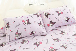 Planet Gates pachacco blanket / 200x200cm Cartoon Hello Kitty Plush Blanket Anime Flannel Pillowcase Kawaii Sanrio Room Decor Nap Air Conditioner QuiltFine Gift For Girl