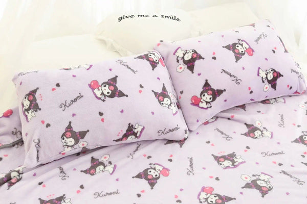 Planet Gates pachacco blanket / 200x200cm Cartoon Hello Kitty Plush Blanket Anime Flannel Pillowcase Kawaii Sanrio Room Decor Nap Air Conditioner QuiltFine Gift For Girl