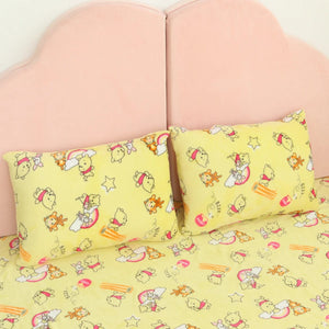 Planet Gates pachacco blanket / 200x200cm Cartoon Hello Kitty Plush Blanket Anime Flannel Pillowcase Kawaii Sanrio Room Decor Nap Air Conditioner QuiltFine Gift For Girl