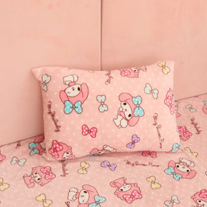 Planet Gates pachacco blanket / 200x200cm Cartoon Hello Kitty Plush Blanket Anime Flannel Pillowcase Kawaii Sanrio Room Decor Nap Air Conditioner QuiltFine Gift For Girl