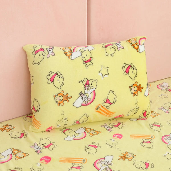 Planet Gates pachacco blanket / 200x200cm Cartoon Hello Kitty Plush Blanket Anime Flannel Pillowcase Kawaii Sanrio Room Decor Nap Air Conditioner QuiltFine Gift For Girl