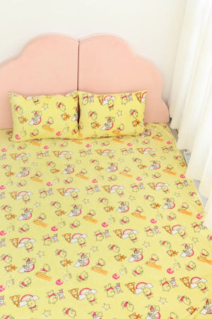 Planet Gates pachacco blanket / 200x200cm Cartoon Hello Kitty Plush Blanket Anime Flannel Pillowcase Kawaii Sanrio Room Decor Nap Air Conditioner QuiltFine Gift For Girl