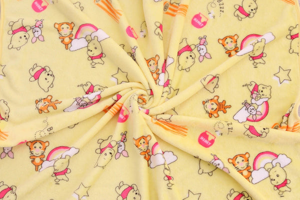 Planet Gates pachacco blanket / 200x200cm Cartoon Hello Kitty Plush Blanket Anime Flannel Pillowcase Kawaii Sanrio Room Decor Nap Air Conditioner QuiltFine Gift For Girl