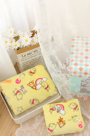 Planet Gates pachacco blanket / 200x200cm Cartoon Hello Kitty Plush Blanket Anime Flannel Pillowcase Kawaii Sanrio Room Decor Nap Air Conditioner QuiltFine Gift For Girl