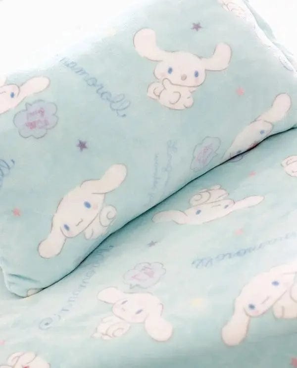 Planet Gates pachacco blanket / 200x200cm Cartoon Hello Kitty Plush Blanket Anime Flannel Pillowcase Kawaii Sanrio Room Decor Nap Air Conditioner QuiltFine Gift For Girl