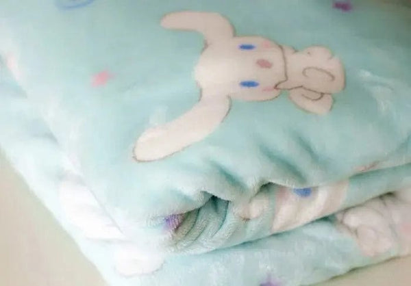 Planet Gates pachacco blanket / 200x200cm Cartoon Hello Kitty Plush Blanket Anime Flannel Pillowcase Kawaii Sanrio Room Decor Nap Air Conditioner QuiltFine Gift For Girl