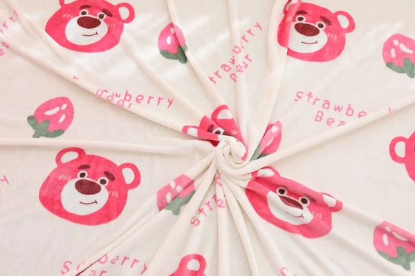 Planet Gates pachacco blanket / 200x200cm Cartoon Hello Kitty Plush Blanket Anime Flannel Pillowcase Kawaii Sanrio Room Decor Nap Air Conditioner QuiltFine Gift For Girl