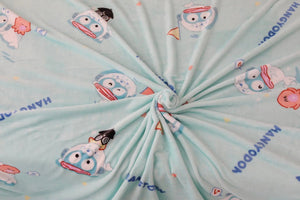 Planet Gates pachacco blanket / 200x200cm Cartoon Hello Kitty Plush Blanket Anime Flannel Pillowcase Kawaii Sanrio Room Decor Nap Air Conditioner QuiltFine Gift For Girl