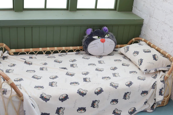 Planet Gates pachacco blanket / 200x200cm Cartoon Hello Kitty Plush Blanket Anime Flannel Pillowcase Kawaii Sanrio Room Decor Nap Air Conditioner QuiltFine Gift For Girl