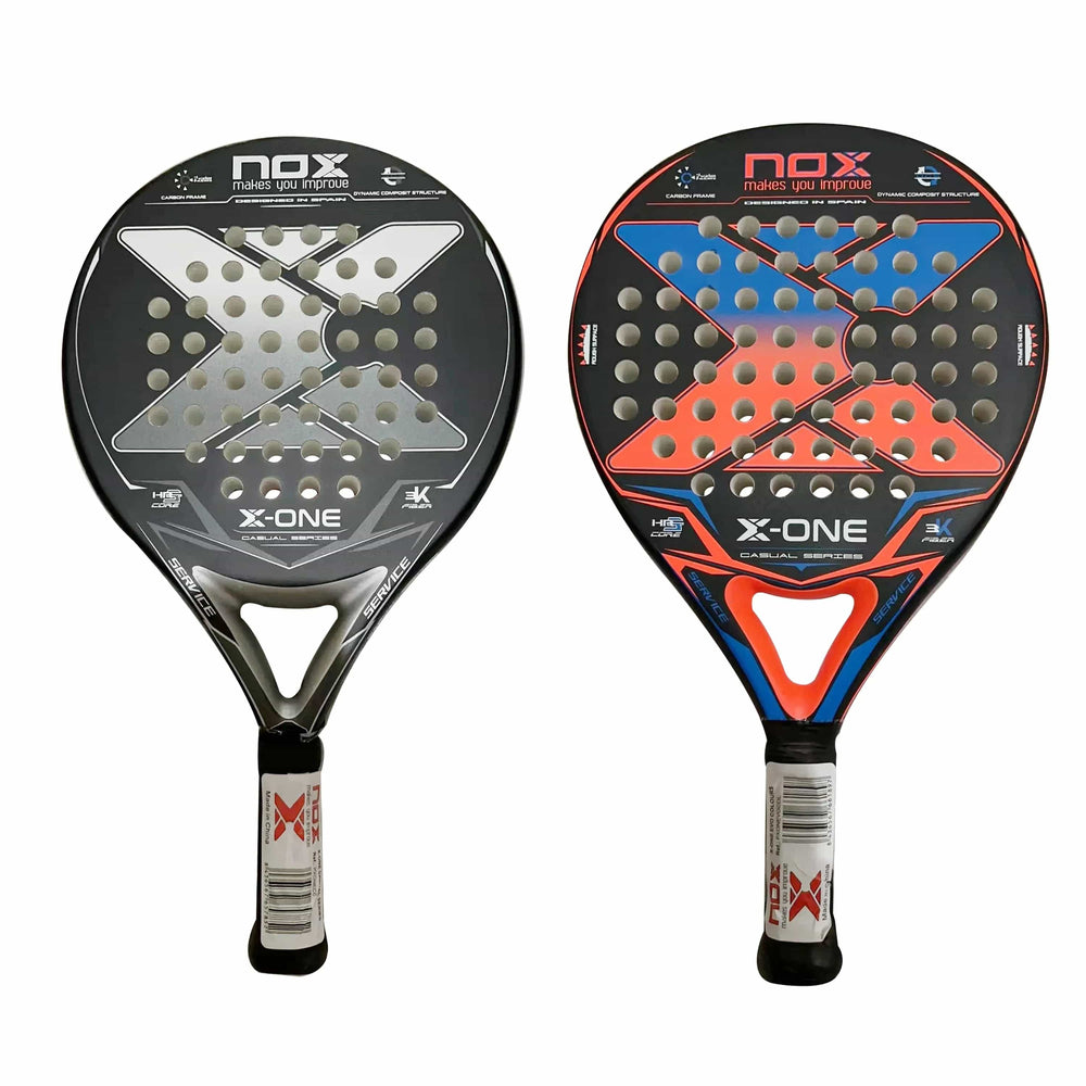 Planet Gates Padel Tennis Racket, 3K Carbon Fiber, Eva Soft Memory Shape, Rough Surface, High Balance Padel Paddle without Bag