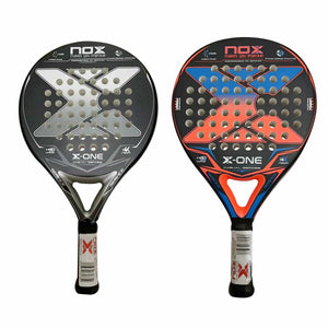 Planet Gates Padel Tennis Racket, 3K Carbon Fiber, Eva Soft Memory Shape, Rough Surface, High Balance Padel Paddle without Bag