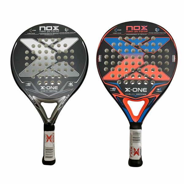 Planet Gates Padel Tennis Racket, 3K Carbon Fiber, Eva Soft Memory Shape, Rough Surface, High Balance Padel Paddle without Bag