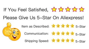 Planet Gates Painted Doll Kit / With Cloth Body 19 inch Painted Vinyl Reborn Doll Kit Rosalie Unassembled Lifelike Baby 3D Painting with Visible Veins Cloth Body Included