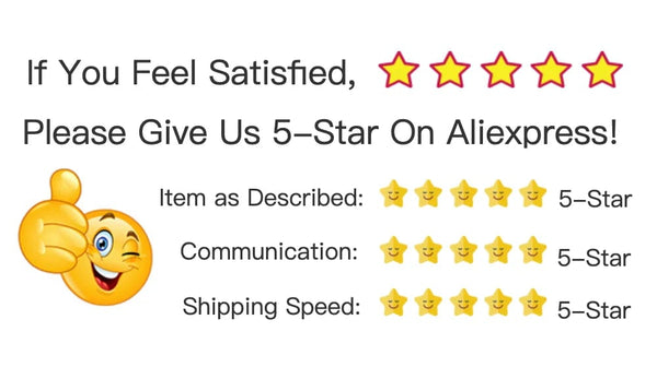 Planet Gates Painted Kit / With Cloth Body 19inch Already Painted Reborn Doll Parts Levi Unassembled Lifelike Baby 3D Painting with Visible Veins Cloth Body Included