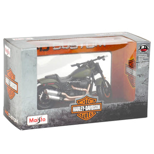 Planet Gates Pan America 1250 Maisto 1:18 2021 Harley-Davidson Pan America 1250 Die Cast Vehicles Collectible Hobbies Motorcycle Model Toys