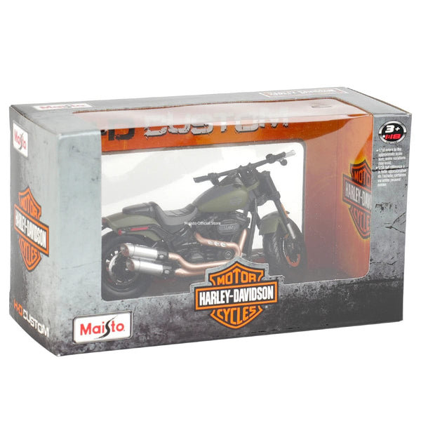 Planet Gates Pan America 1250 Maisto 1:18 2021 Harley-Davidson Pan America 1250 Die Cast Vehicles Collectible Hobbies Motorcycle Model Toys