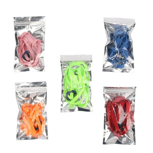 Planet Gates Parrot Bird Hamster Turtle lizard leash Outdoor Flying Traction Straps  Adjustable Anti-Bite Training Rope bird training supplie