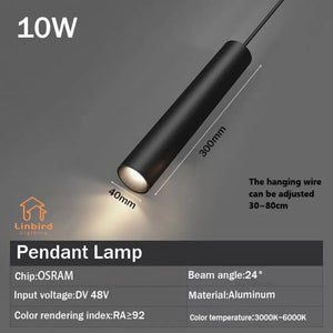 Planet Gates Pendant Lamp 10w / ZIGBEE Smart Magnetic Track Rail Light System Modern Flexible Fixture LED Spotlight DC48V Ceiling Indoor Light Smart Home Lamp Living