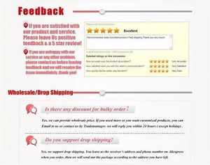 Planet Gates Penguin-25cm / CHINA Stuffed Plush Animals Toys Hand Finger Story Puppet Kawaii Dolls Educational Toys Octopus Penguin Clown Fish Birthday Gift