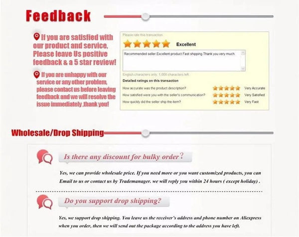 Planet Gates Penguin-25cm / CHINA Stuffed Plush Animals Toys Hand Finger Story Puppet Kawaii Dolls Educational Toys Octopus Penguin Clown Fish Birthday Gift