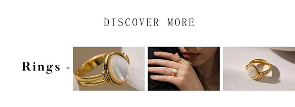 Planet Gates Peri'sbox Dainty Minimalist Solitaire Zircon Charm Necklace Anti Tarnish Stainless Steel Chain Round Clear Cz Stone Necklace New