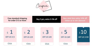 Planet Gates Peri'sbox Dainty Minimalist Solitaire Zircon Charm Necklace Anti Tarnish Stainless Steel Chain Round Clear Cz Stone Necklace New