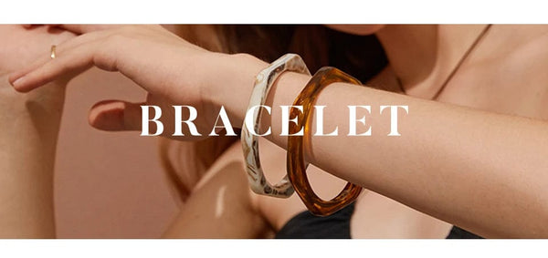 Planet Gates Peri'sbox Dainty Minimalist Solitaire Zircon Charm Necklace Anti Tarnish Stainless Steel Chain Round Clear Cz Stone Necklace New