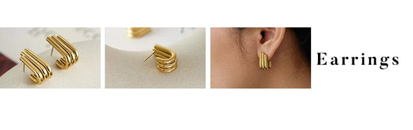 Planet Gates Peri'sbox Dainty Minimalist Solitaire Zircon Charm Necklace Anti Tarnish Stainless Steel Chain Round Clear Cz Stone Necklace New