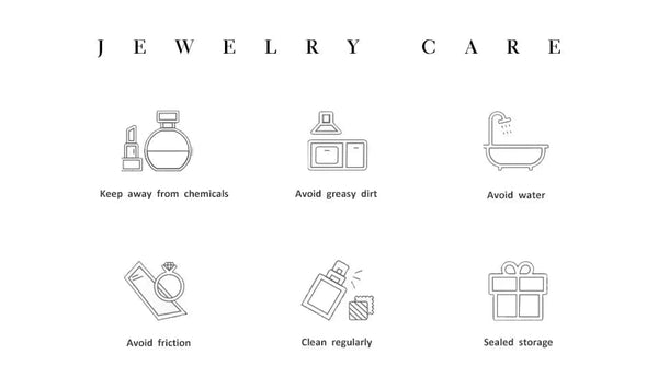 Planet Gates Peri'sbox Dainty Minimalist Solitaire Zircon Charm Necklace Anti Tarnish Stainless Steel Chain Round Clear Cz Stone Necklace New