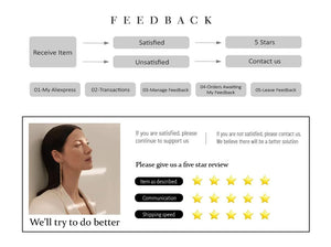 Planet Gates Peri'sbox Dainty Minimalist Solitaire Zircon Charm Necklace Anti Tarnish Stainless Steel Chain Round Clear Cz Stone Necklace New