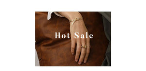 Planet Gates Peri'sbox Dainty Minimalist Solitaire Zircon Charm Necklace Anti Tarnish Stainless Steel Chain Round Clear Cz Stone Necklace New