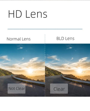 Planet Gates Personalised Dual Lens Flip Up Helmets Motocross Racing Modular Cascos Para Moto Men Women Fashion Full Face Motorcycle Helmet