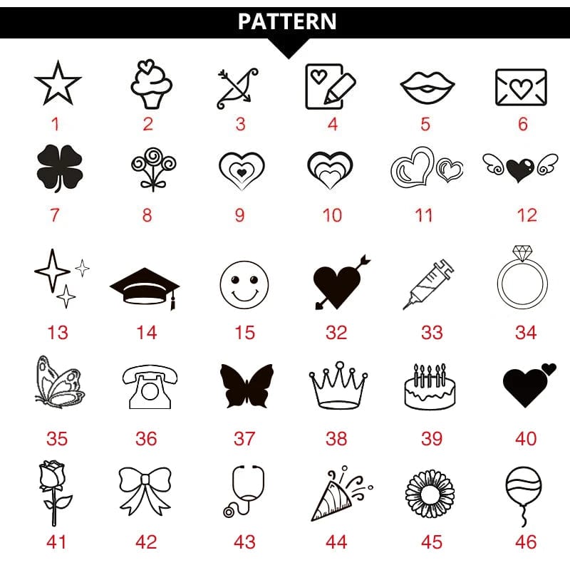 Planet Gates Personalized Luxury Ballpoint Pen Custom LOGO Items School Teacher Gift Pens For Writing Office Supplies Advertising Stationery