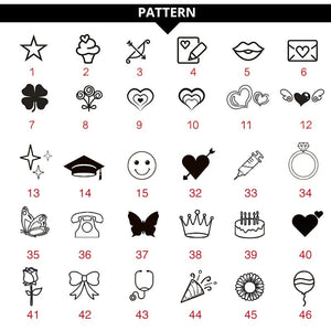 Planet Gates Personalized Luxury Ballpoint Pen Custom LOGO Items School Teacher Gift Pens For Writing Office Supplies Advertising Stationery