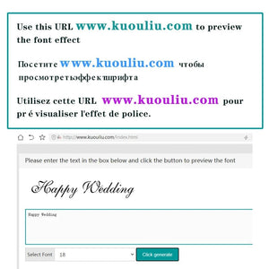 Planet Gates Personalized Luxury Ballpoint Pen Custom LOGO Items School Teacher Gift Pens For Writing Office Supplies Advertising Stationery