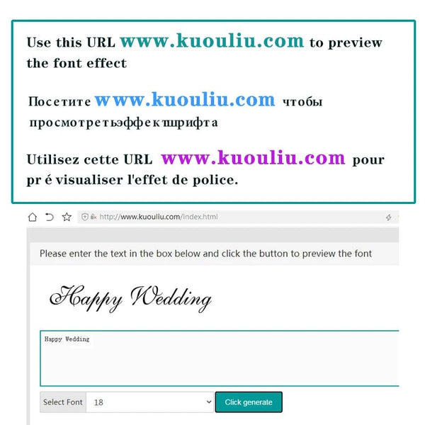 Planet Gates Personalized Luxury Ballpoint Pen Custom LOGO Items School Teacher Gift Pens For Writing Office Supplies Advertising Stationery