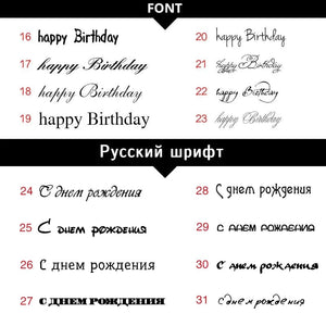 Planet Gates Personalized Luxury Ballpoint Pen Custom LOGO Items School Teacher Gift Pens For Writing Office Supplies Advertising Stationery