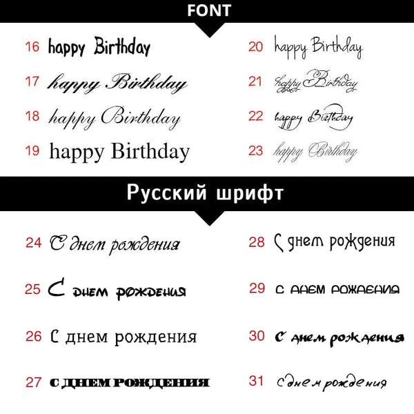 Planet Gates Personalized Luxury Ballpoint Pen Custom LOGO Items School Teacher Gift Pens For Writing Office Supplies Advertising Stationery