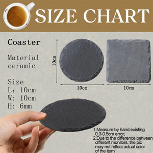 Planet Gates Personalized Pet Memorial Stone Custom Dogs Name Stone for Dog Pets Paw Prints Stones Grave Markers Lost Their Pets Gift