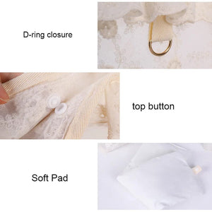 Planet Gates Pet Carrier Bag for Cat Small Dog Backpack Travel Car Seat Transport Moving Puppy  Women Animals Box Supplies Accessories