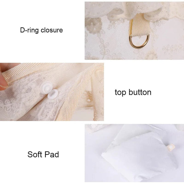 Planet Gates Pet Carrier Bag for Cat Small Dog Backpack Travel Car Seat Transport Moving Puppy  Women Animals Box Supplies Accessories