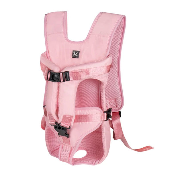 Planet Gates Pet Carriers Comfortable Carrying For Small Cats Dogs Backpack Travel Breathable Outgoing Bag Durable Pet Dog Carrier Bag
