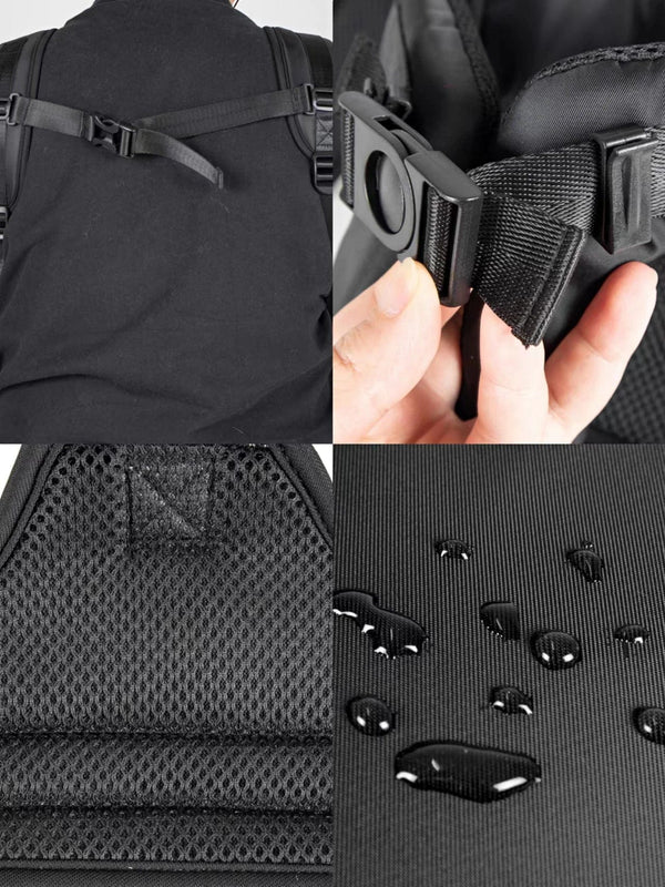 Planet Gates Pet Carriers Comfortable Carrying For Small Cats Dogs Backpack Travel Breathable Outgoing Bag Durable Pet Dog Carrier Bag