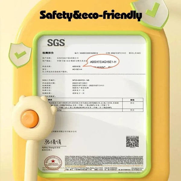 Planet Gates Pet Comb One-Key Hair Removal Cleaning Brush Magic Massage Grooming Needle Scratcher For Cat Dog Cleaning Care Supplies