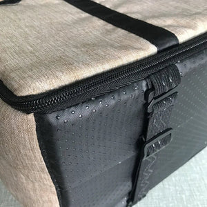 Planet Gates Pet Dog Car Seat Bed Car Central Seat Cat Dog Travel Portable Carrier for Safety Bag Dog Pet Accessories 펫 여행 고양이 개 좌석 침대 운송